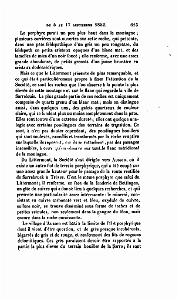 BULLETIN DE LA SOCIETE GEOLOGIQUE DE FRANCE 1852_000662